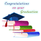 graduation_02.gif (22940 byte)
