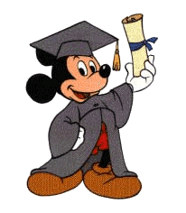 mickey-diplome.gif (29122 byte)