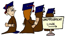 Graduates-Cartoon%20copia.gif (13703 byte)