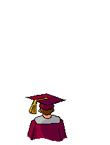 animated-graduation-clipart-1.gif (10879 byte)