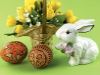 felice_pasqua.jpg (2591 byte)