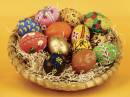 wallpaper-pasqua-uova2tn.jpg (3988 byte)