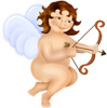 cupid4_white_100.jpg (5500 byte)