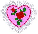 heart1.gif (2196 byte)