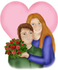 love_couple_white_100.jpg (5566 byte)