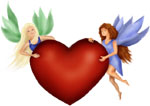 love_fairies_white_150.jpg (5162 byte)