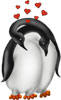 love_penguins_white_100.jpg (2969 byte)
