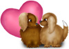 love_puppies_white_100.jpg (4585 byte)