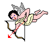 cupid2.gif (958 byte)