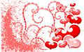 tn_san_valentino06.jpg (3712 byte)