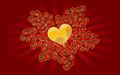 tn_san_valentino05.jpg (4846 byte)