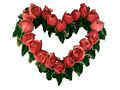 tn_san_valentino08.jpg (4003 byte)