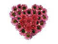 tn_san_valentino02.jpg (3101 byte)