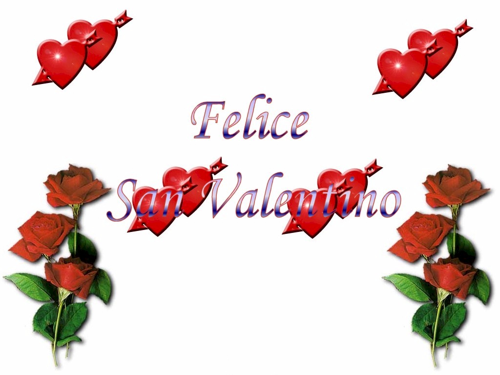 san_valentino04