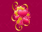 0a_sfondi_s_valentino_02.jpg (4421 byte)