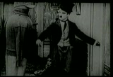 Charlie_Chaplin_Charlot_et_le_Mannequin.jpg (5908 byte)