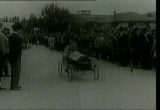 Charlie_Chaplin_Kids_Auto_Race_at_Venice.jpg (4987 byte)