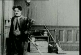 Charlie_Chaplin_The_New_Janitor.jpg (6353 byte)