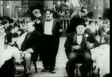 Charlie_Chaplin_The_Rounders.jpg (8845 byte)