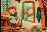 bb_poor_cinderella_000060.jpg (10732 byte)