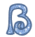 B.gif (3235 byte)