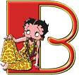 b0.gif (7128 byte)