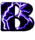 sh_b1a.gif (11663 byte)