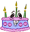 gif_animate_compleanno_03.gif (11990 byte)