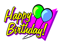 gif_animate_compleanno_03.gif (62456 byte)
