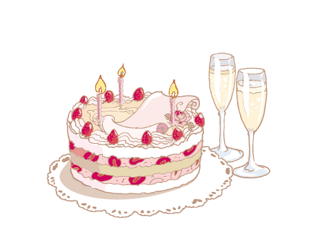 gif_animate_compleanno_02