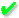 bbb6.gif (188 byte)