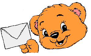 gif_animate_email_07