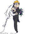gif_animate_saluti_auguri_03.gif (7953 byte)