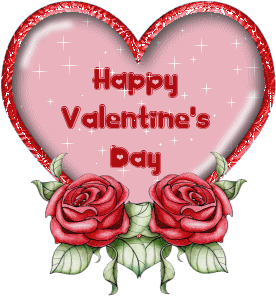 gif_animate_sanvalentino_09