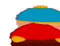 gif_animate_south_park_03.gif (9896 byte)