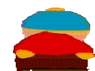 gif_animate_south_park_03.gif (9896 byte)