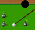 billiards.jpg (2361 byte)