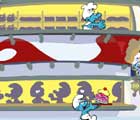 smurfs.jpg (4506 byte)
