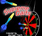 supreme_dart.jpg (4738 byte)