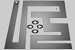 trackball.jpg (3283 byte)