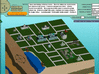 urbanplan.gif (6770 byte)