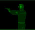 agentk.jpg (1358 byte)