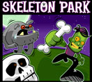 skeleton_park.jpg (9675 byte)