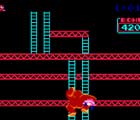 donkey_kong.jpg (3788 byte)