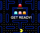 pacman.jpg (8319 byte)