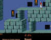1_small.jpg (2197 byte)