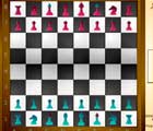 flash_chess.jpg (4970 byte)
