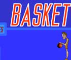 basket.jpg (3867 byte)