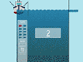 fishingthesea.gif (3052 byte)