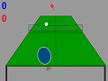 pingpong.gif (2744 byte)